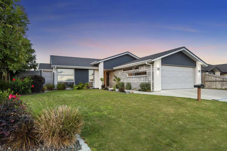 46 Drabble Crescent Papamoa_5