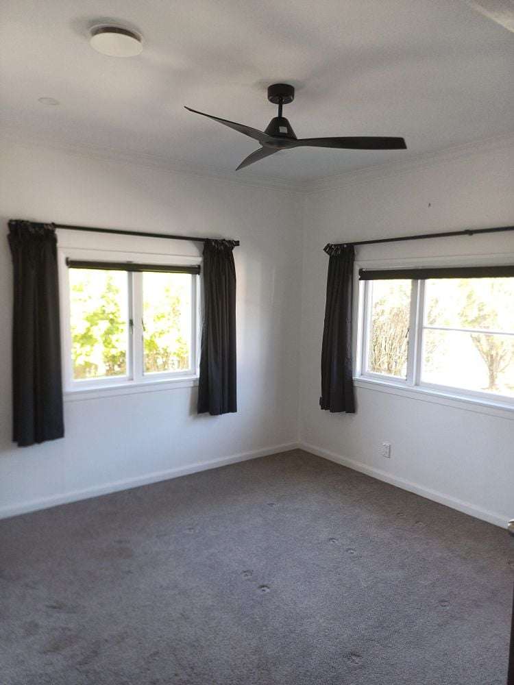 35A Hall Street Pukekohe_13