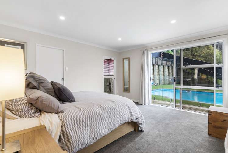 37b Konini Road Greenlane_14