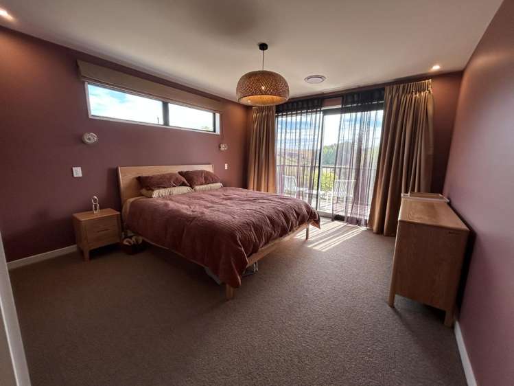 29 Golf View Close Fairhall_12