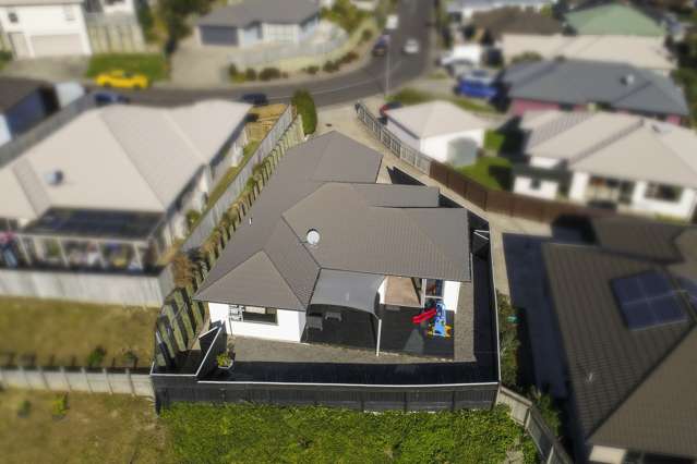 15 Speldhurst Grove Stokes Valley_3