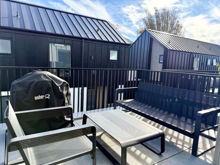  1/307 Hereford Street Christchurch Central_18