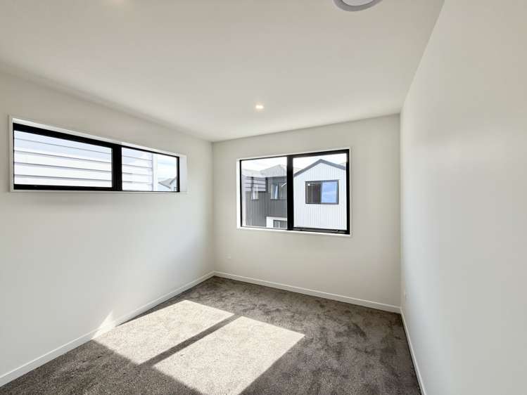 2 Honohono Avenue Milldale_12