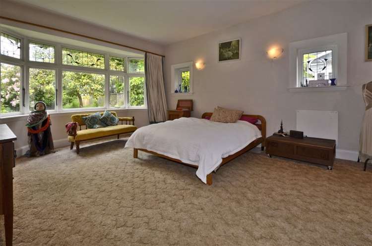 13 Wherstead Road Cashmere_5