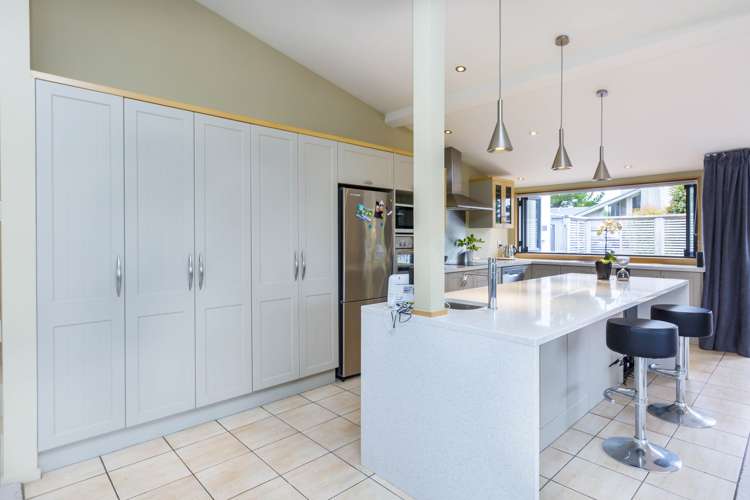 22 Mount Marua Way Timberlea_10