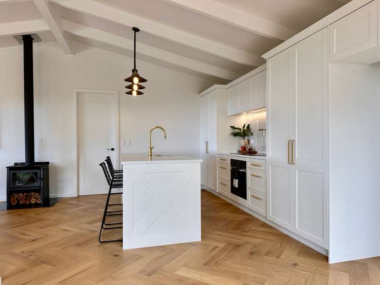 125C Sailors Grave Road, Pumpkin Hill Tairua_8