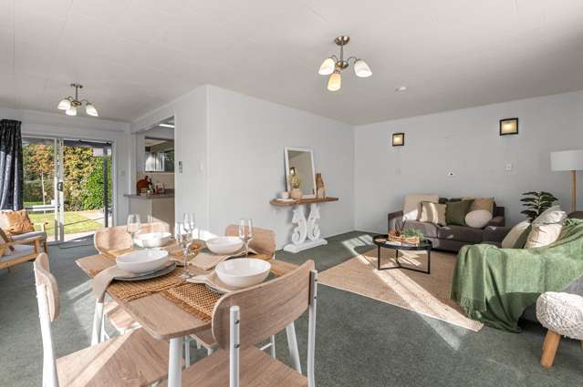 24 Windsor Street Springfield_4