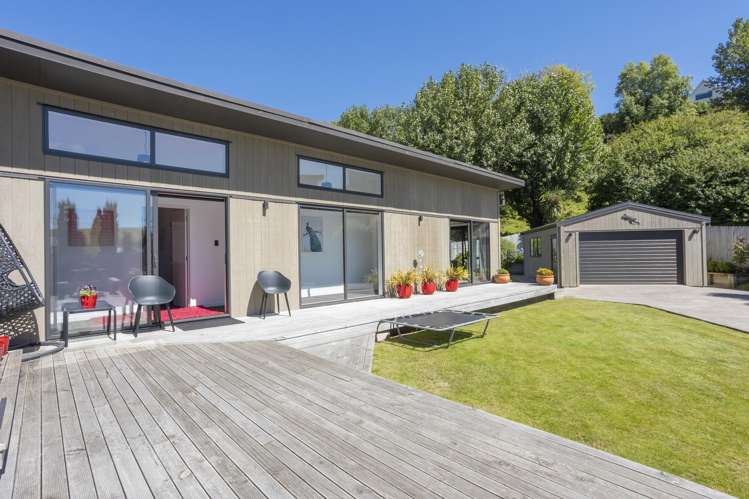 2A Edna Street Ocean View_22