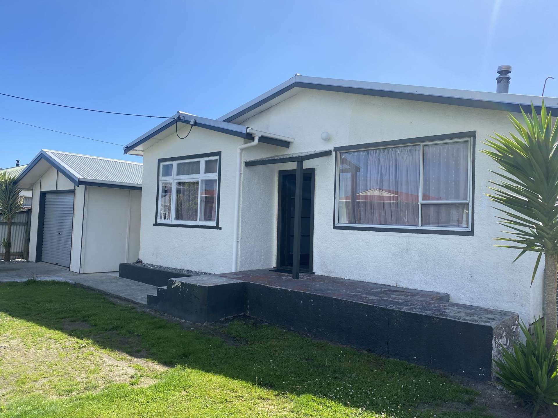 121 Peel Street Westport_0