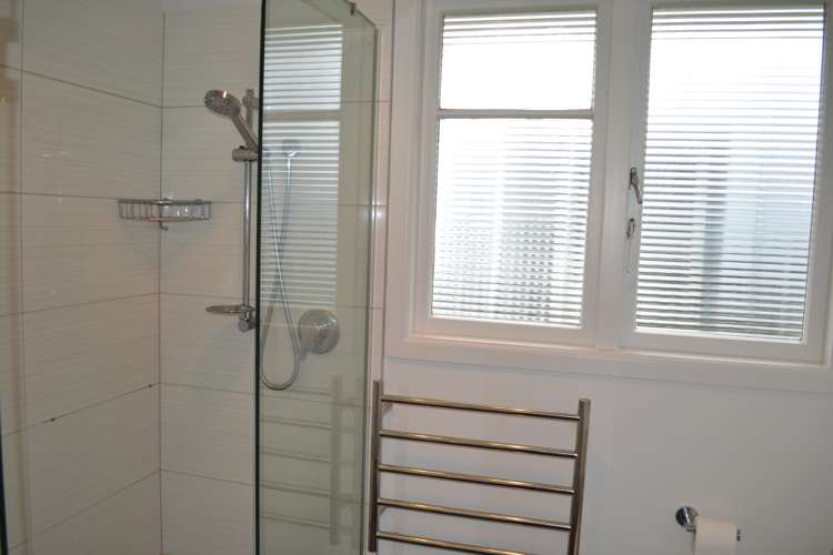 23 Combes Road Remuera_10