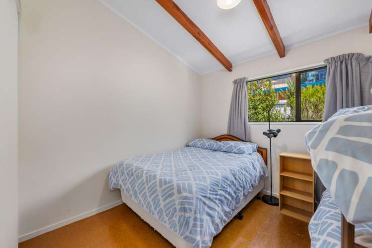 259F Anakiwa Road Anakiwa_14