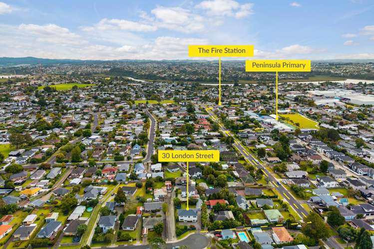 30 London Street Te Atatu Peninsula_17