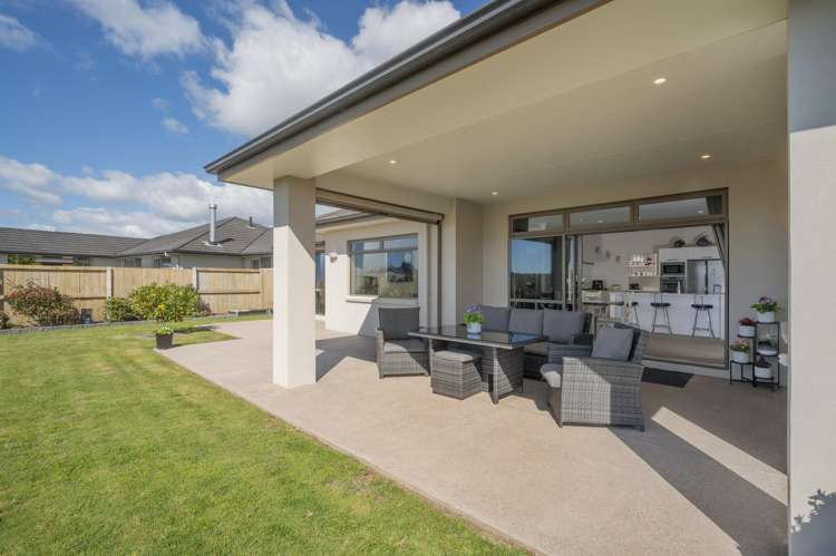 186 Rowesdale Drive Ohauiti_18