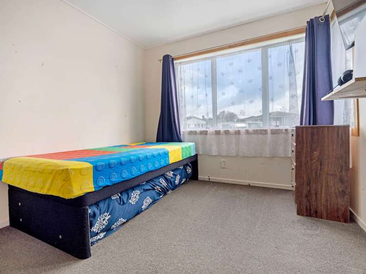 3 Totara Street Waiuku_14