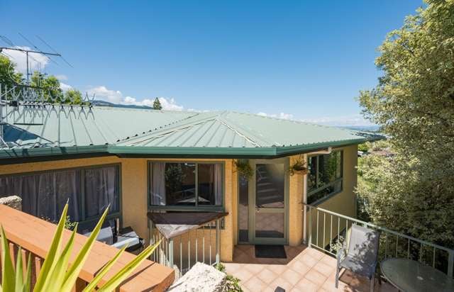 30 Maire Street Tahunanui_1