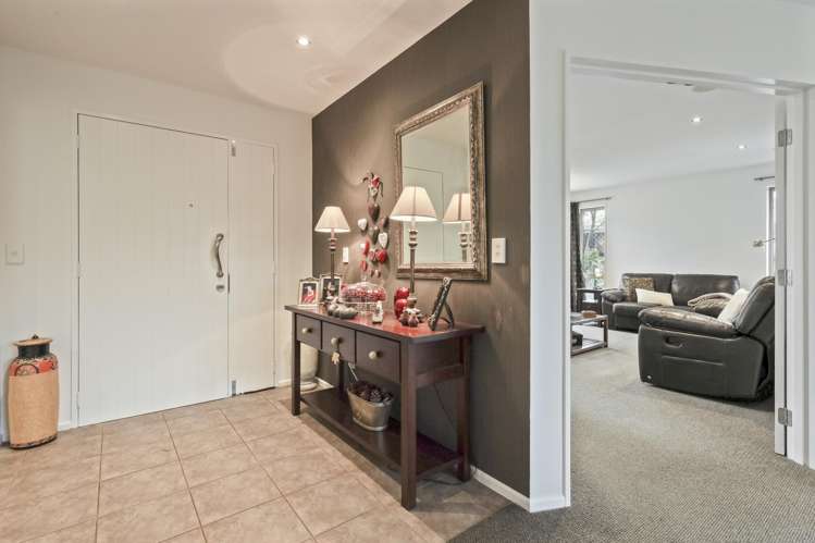 288 Lyttelton Street Spreydon_5