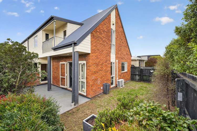76 Barbour Street Waltham_18