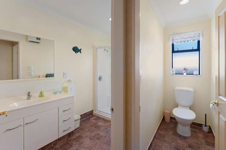 5 Tararua Crescent Otaki_17