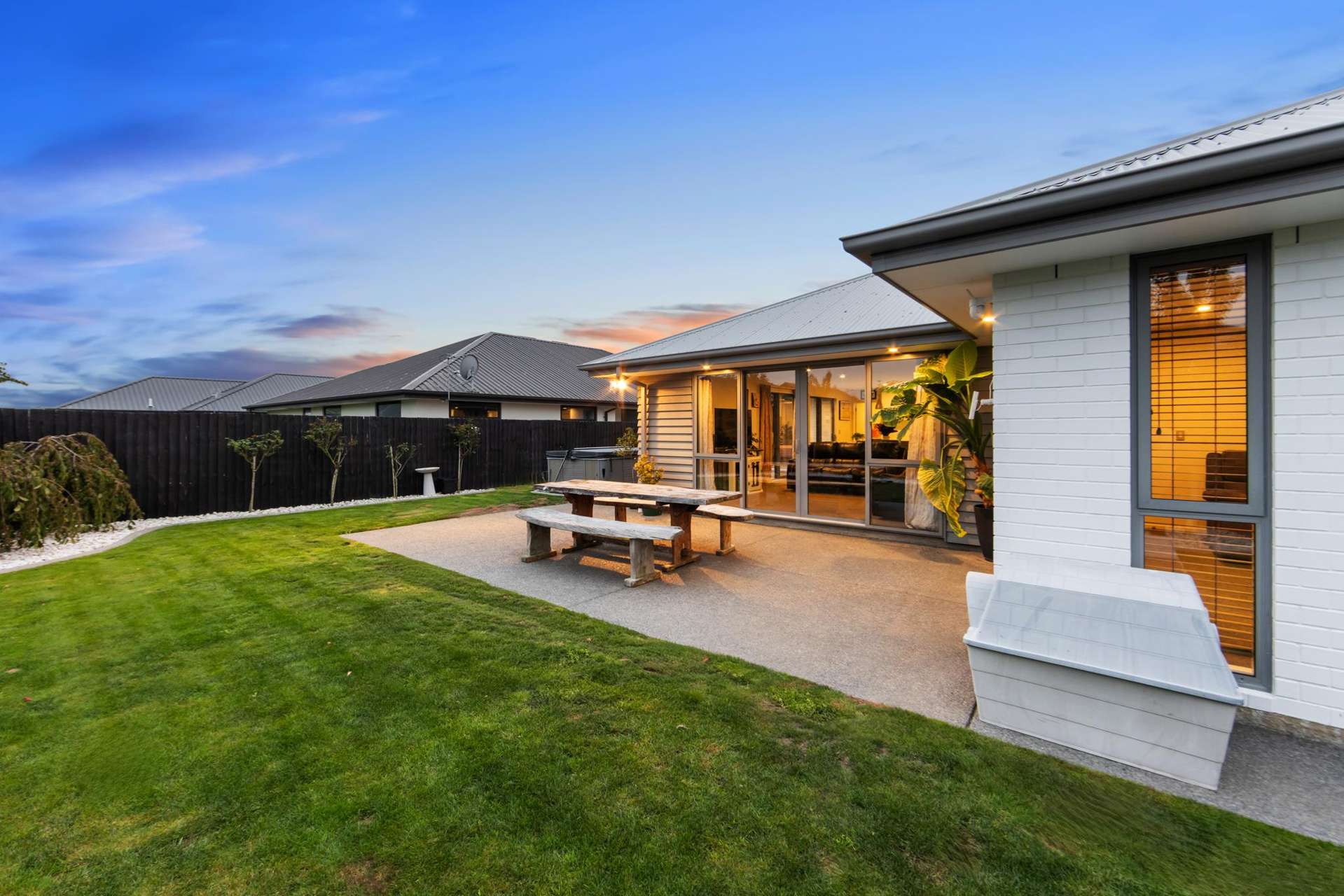 43 Te Korari Street Marshland_0