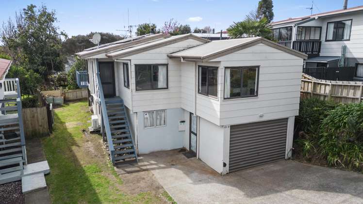 101B Ohauiti Road_2