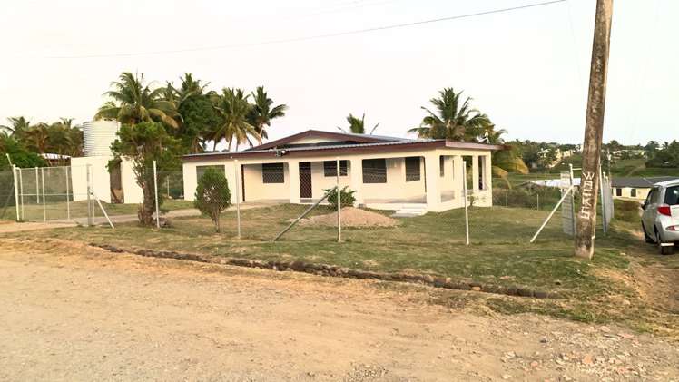 Lot 17 Muasara_0
