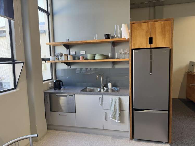 240 Trafalgar Street Nelson_6