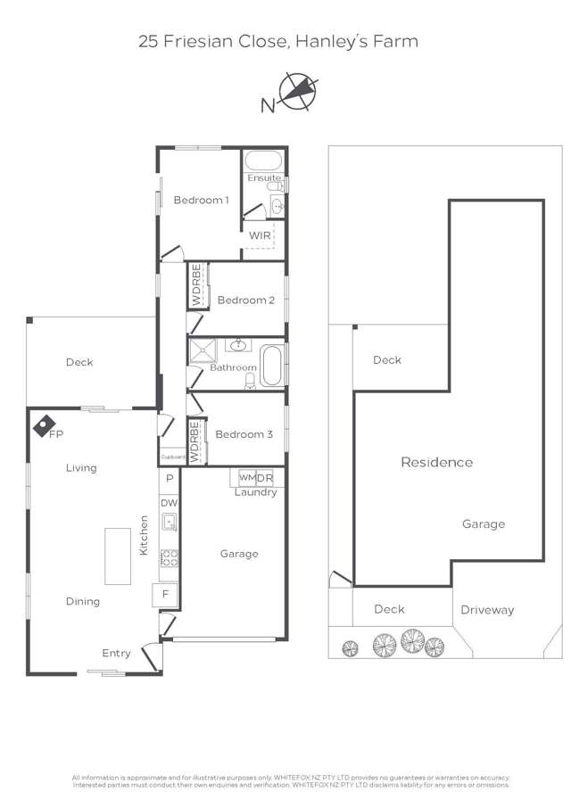 25 Friesian Close Jacks Point_1