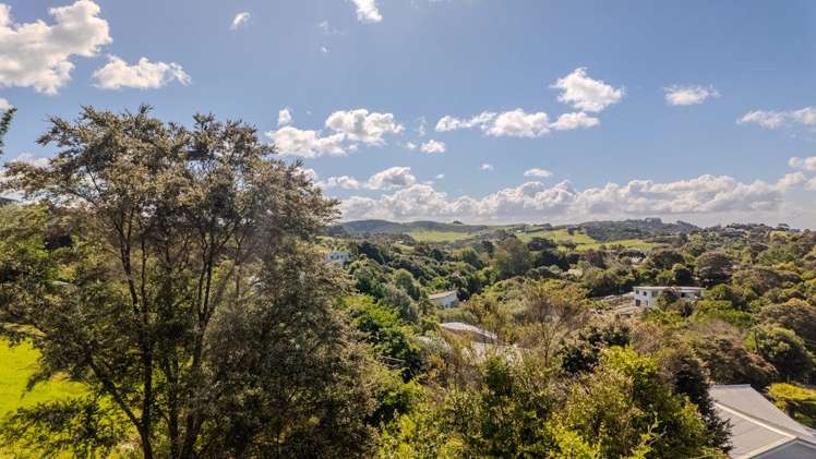 10 Hobson Terrace Onetangi_16