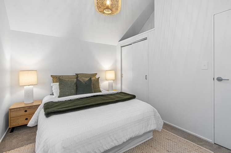 2/30 Picton Avenue Riccarton_7