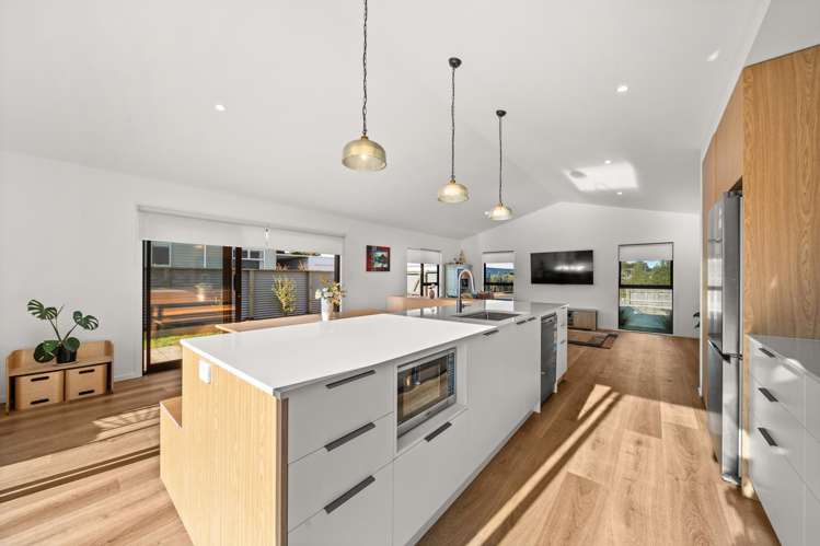 17C Madison Street Carterton_6