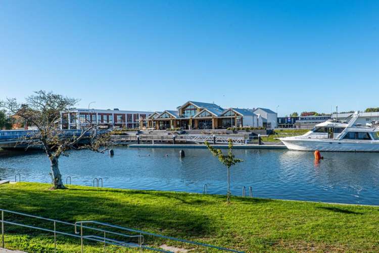 40 Blackburn Street Kaiapoi_18