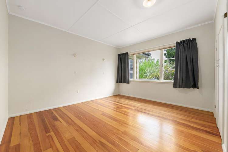 3 Philip Street Beerescourt_6