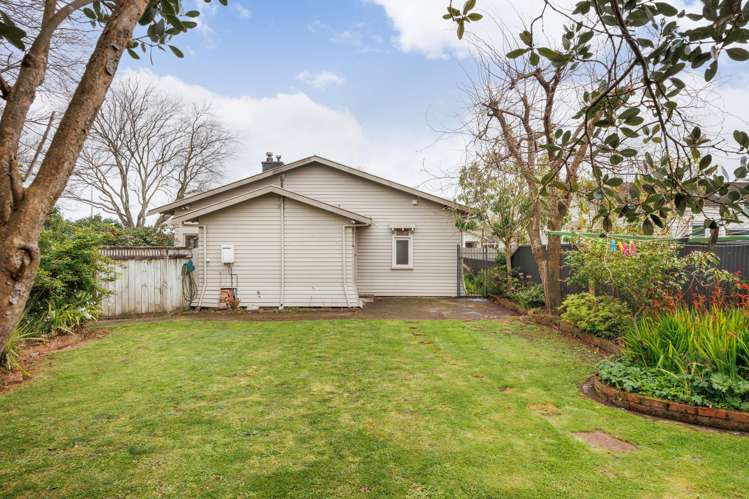 3 Langston Avenue Palmerston North_19