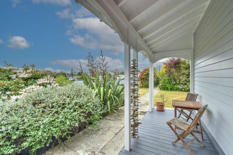 2 & 4 Forest Street Tapanui_27