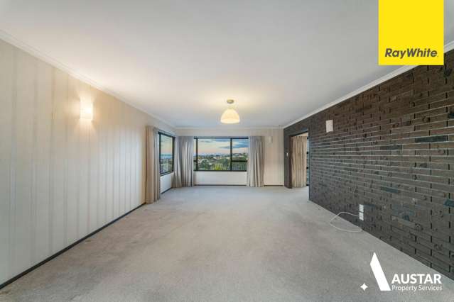  38 Haseler Crescent Howick_1