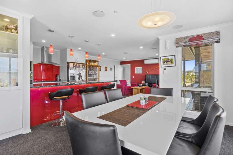 57 Galeo Road Redwood Valley_12