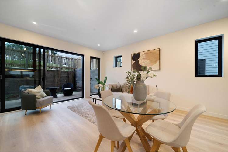 28A Moire Road Massey_9