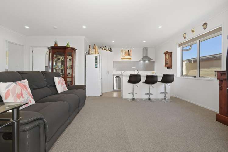 32 Arrow Close Papamoa_8