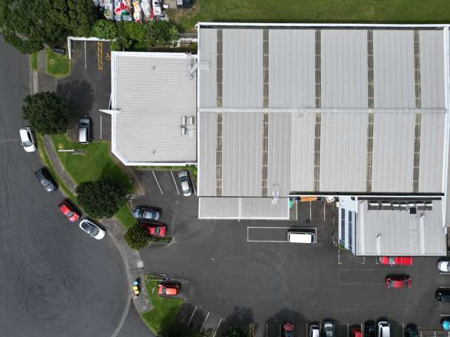 4A Lockhart Place Mount Wellington_4
