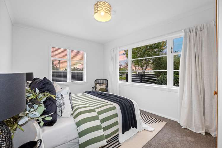 239 Weston Road Saint Albans_14