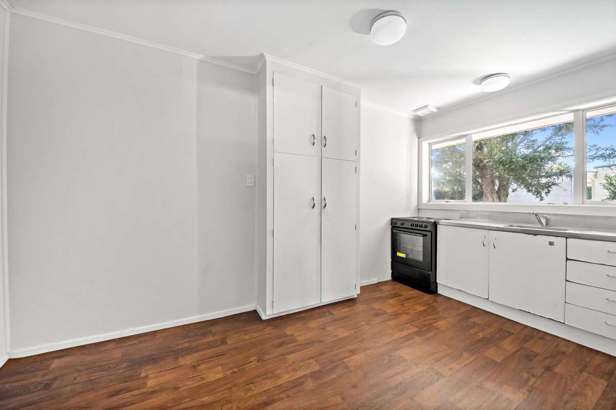 1-3/74A Trafalgar Street_3