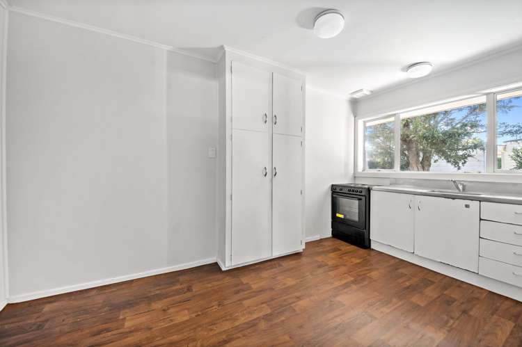 1-3/74A Trafalgar Street Onehunga_7