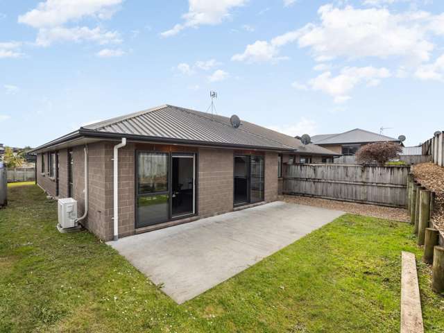 16 Iris Place Grandview Heights_1