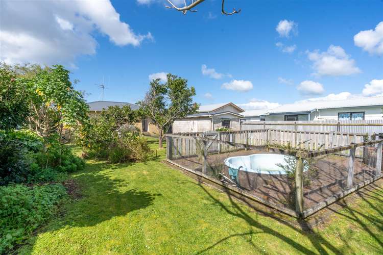 4 Karaka Street Nawton_2