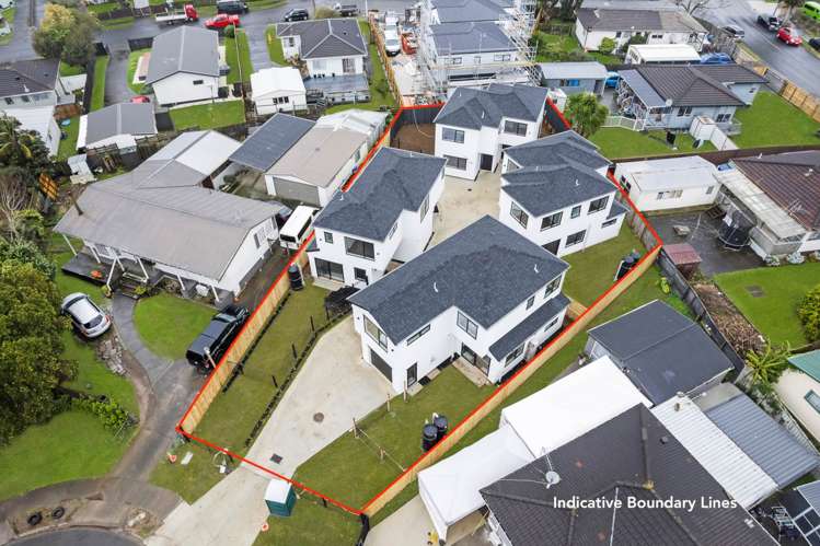 29B & 29C Yearsley Place Manurewa_19