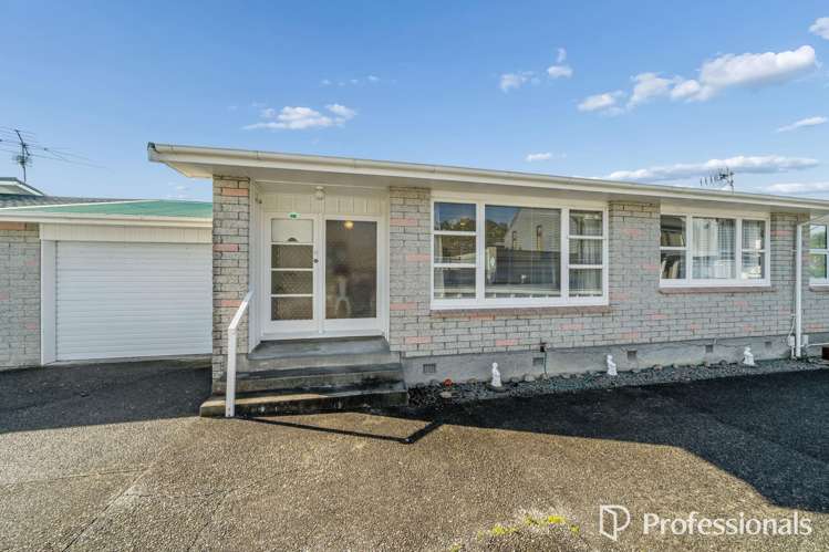 52a Pretoria Street Lower Hutt Central_23