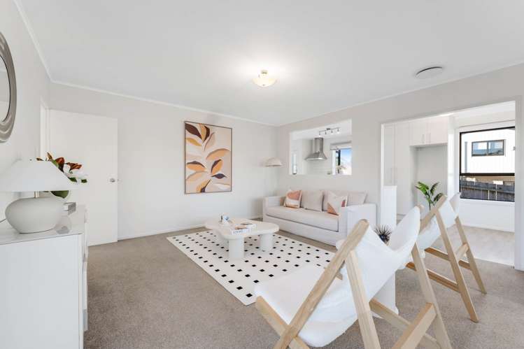 6 Rainbow Place Wattle Downs_15