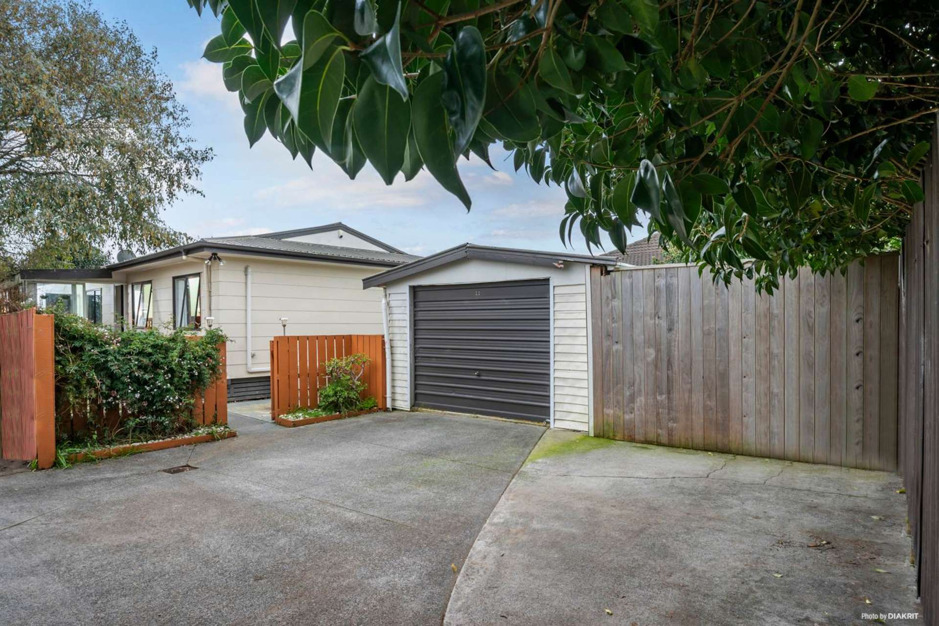 2/57 Park Avenue Papatoetoe_0