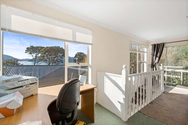 252 Moetapu Bay Road Anakiwa and Surrounds_16