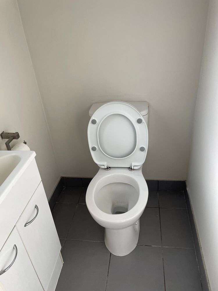 39C Landon Avenue Mangere East_4